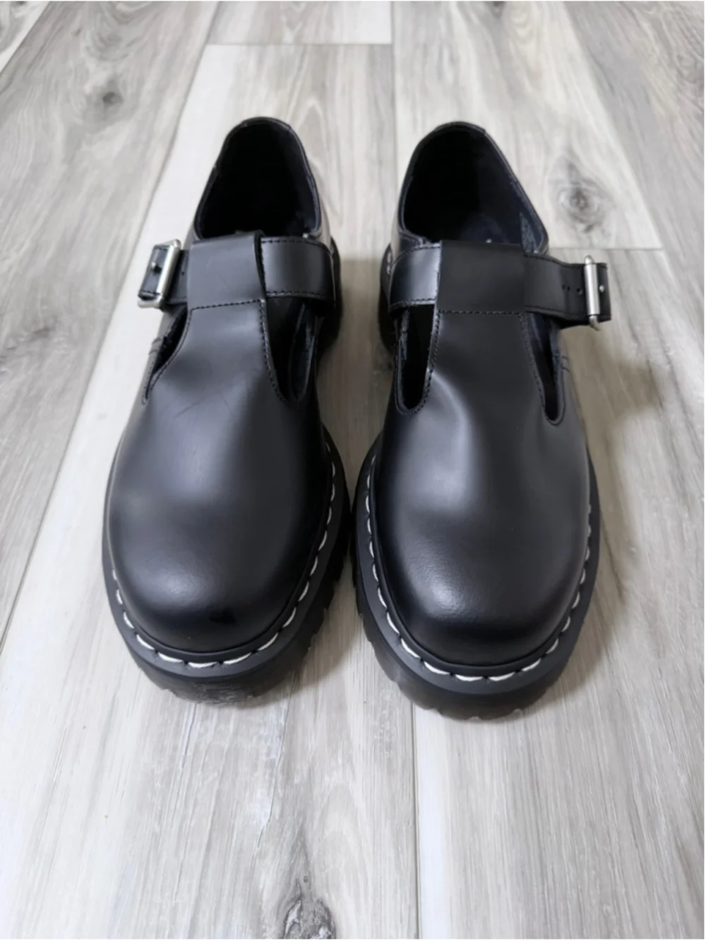 Dr. Martens dr martens